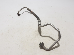 TOYOTA Hilux (2015–2020) Kliimaseadme voolik 887110KA30 - 3