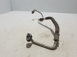 TOYOTA Hilux (2015–2020) Kliimaseadme voolik 887110KA30 - 4