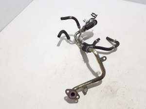   Rohr  - 162090E040 