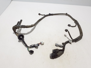 Kabelbaum - 82169KK060
