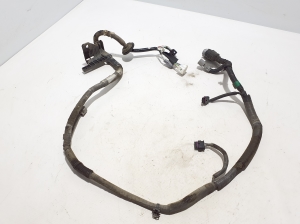 TOYOTA Hilux (2015–2020) Kabelbaum 82169KK060 - 4