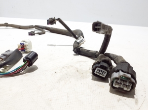 TOYOTA Hilux (2015–2020) Kabelbaum 82169KK060 - 5