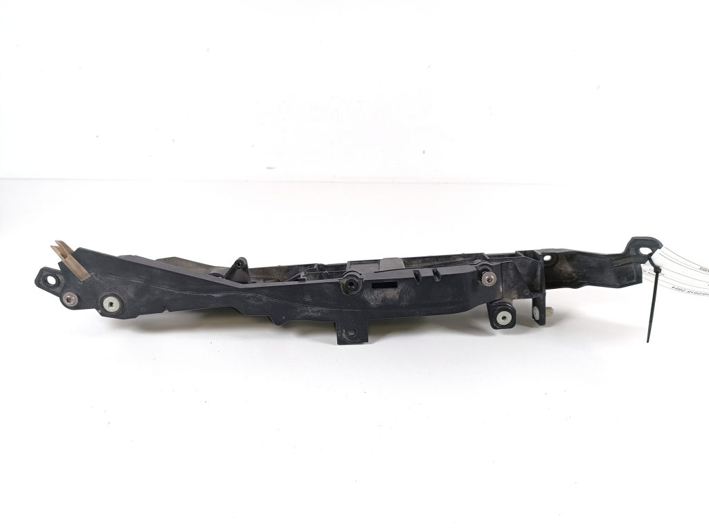 BMW 3 Series G20/G21/G28 (2018-2024) Other Body Parts 6991226,61136991226 23566749