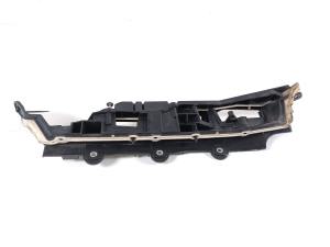 BMW 3 SERIES G20 (2018–2026) Weitere Details des Frontrahmens 6991226 - 2