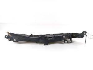 BMW 3 SERIES G20 (2018–2026) Weitere Details des Frontrahmens 6991226 - 3