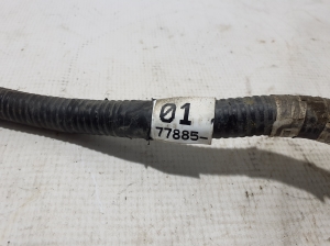 TOYOTA Hilux (2015–2020) Kabelbaum 77885KK010 - 2