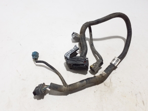 Kabelbaum - 77885KK010