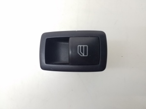  Rear side door glass switch 