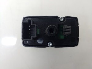  Rear side door glass switch 