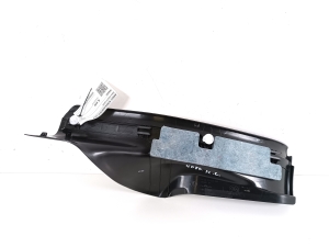 BMW 3 SERIES G20 (2018–2026) Inner sill trim 7446423 - 2