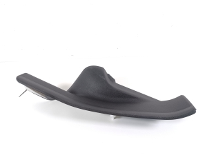 BMW 3 SERIES G20 (2018–2026) Inner sill trim 7446423 - 3