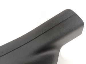 BMW 3 SERIES G20 (2018–2026) Inner sill trim 7446423 - 4