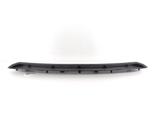 BMW 3 SERIES G20 (2018–2026) Sonstiges Teil der Hutablage 7433287 - 4