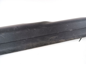 BMW 3 SERIES G20 (2018–2026) Inner sill trim 7446421 - 2