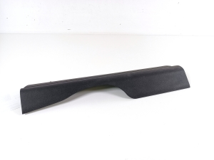 BMW 3 SERIES G20 (2018–2026) Inner sill trim 7446421 - 3