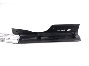 BMW 3 SERIES G20 (2018–2026) Inner sill trim 7446421 - 4