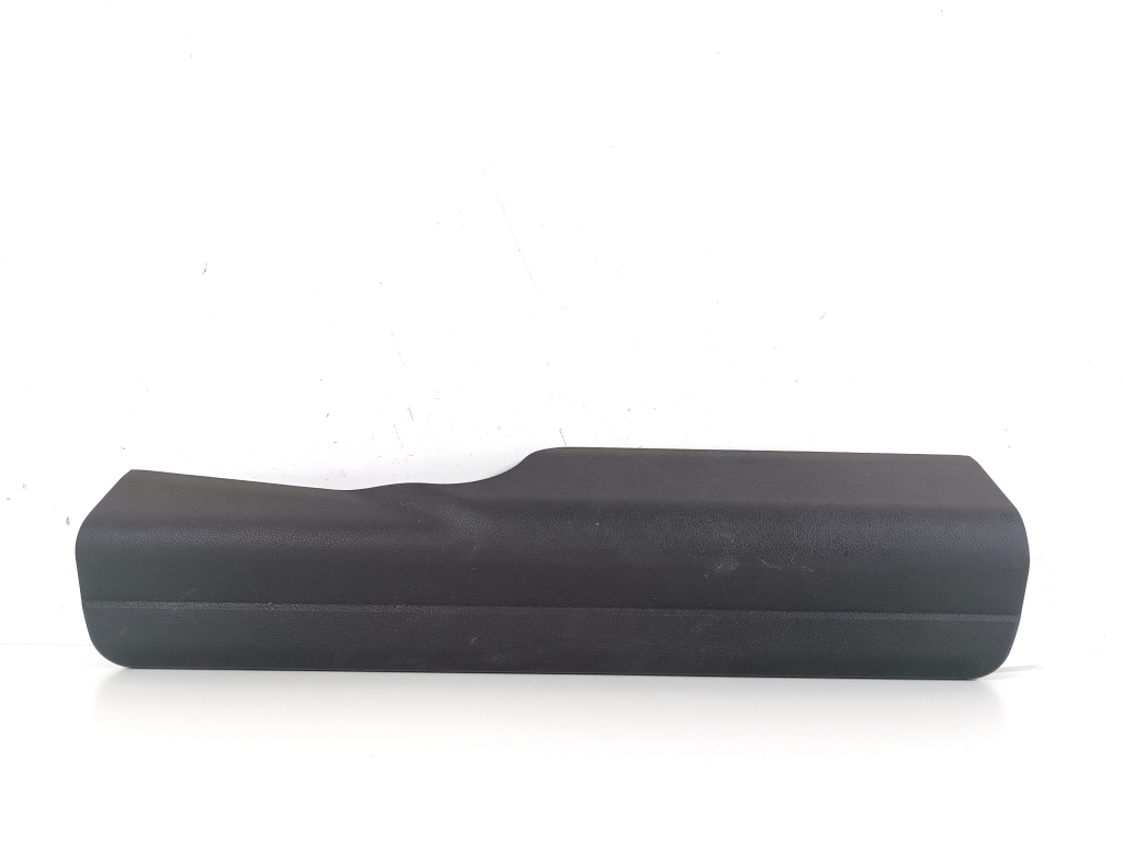 BMW 3 SERIES G20 (2018–2026) Inner sill trim 7446422 BMW 3 SERIES G20 (2018–2026) Inner sill trim 7446422