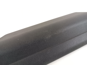 BMW 3 SERIES G20 (2018–2026) Inner sill trim 7446422 - 2