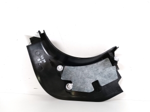 BMW 3 SERIES G20 (2018–2026) Esipiilari siseviimistlus 7446428 - 3
