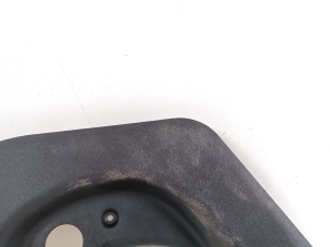 BMW 3 SERIES G20 (2018–2026) Esipiilari siseviimistlus 7446427 - 2