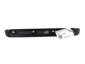 BMW 3 SERIES G20 (2018–2026) Inner sill trim 8079739 - 2