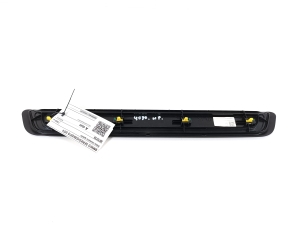 BMW 3 SERIES G20 (2018–2026) Inner sill trim 8079739 - 3