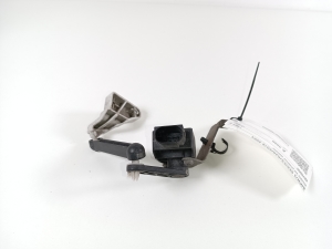 BMW 3 SERIES G20 (2018–2026) Front ride height sensor 6870000 - 2