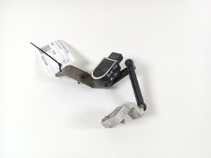 Niveausensor vorne - 6870000