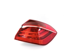 BMW 2 SERIES F45 (2014–2026) Eckleuchte hinten 7311060
