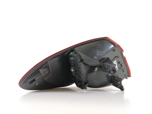 BMW 2 SERIES F45 (2014–2026) Eckleuchte hinten 7311060 - 5