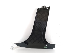 BMW 3 SERIES G20 (2018–2026) Keskpiilari siseviimistlus 7433243 - 2