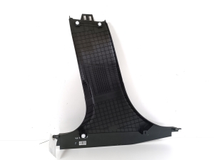 BMW 3 SERIES G20 (2018–2026) Keskpiilari siseviimistlus 7433244 - 4