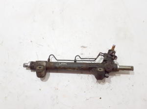   Lenkgetriebe  - 442500K740 