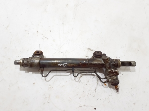 TOYOTA Hilux (2015–2020) Lenkgetriebe 442500K740 - 3