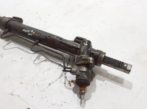 TOYOTA Hilux (2015–2020) Lenkgetriebe 442500K740 - 4