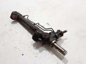 TOYOTA Hilux (2015–2020) Lenkgetriebe 442500K740 - 5