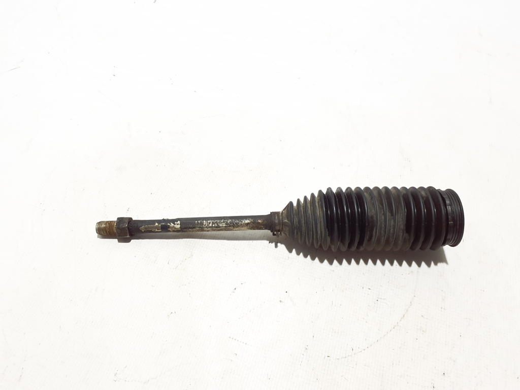TOYOTA Hilux (2015–2020) Tie rod 455030K130 TOYOTA Hilux (2015–2020) Tie rod 455030K130