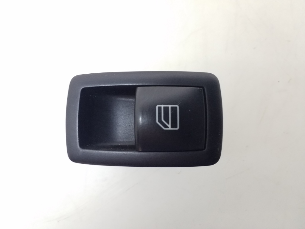 MERCEDES-BENZ M-Class W164 (2005-2011) Front Right Door Window Switch A2518200510 20980421