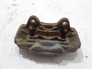   Bremssattel vorne  - 477300K350 