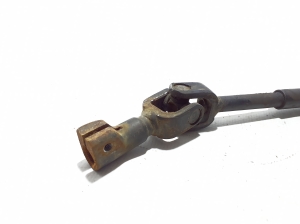TOYOTA Hilux (2015–2020) Roolivõlli rist 452030K190 - 2