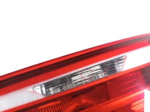 BMW 2 SERIES (F46) (2015–2026) Tagatuli tagaluugil 7329792 - 2