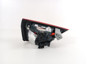 BMW 2 SERIES (F46) (2015–2026) Tagatuli tagaluugil 7329792 - 3