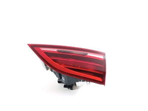 BMW 2 SERIES (F46) (2015–2026) Tagatuli tagaluugil 7329792 - 5
