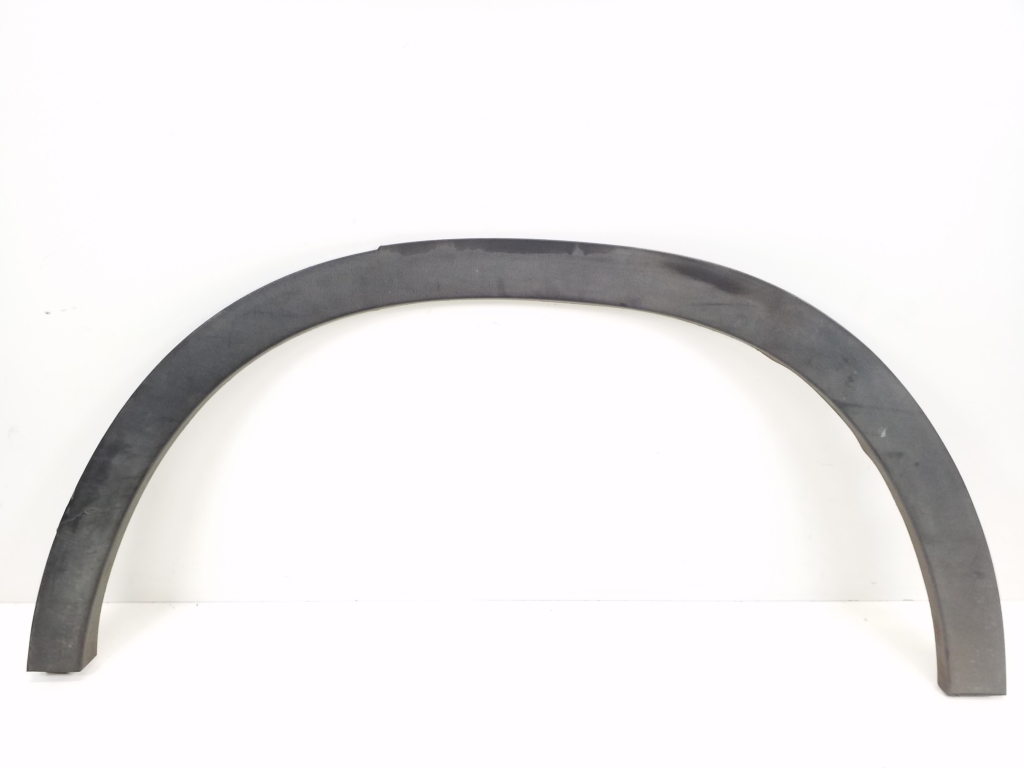 Mercedes Benz B-Class 246 (2011–2017) Rear fender trim cover A1568851300 Mercedes Benz B-Class 246 (2011–2017) Rear fender trim cover A1568851300