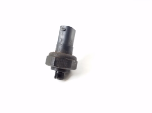  Conditioner radiator sensor 