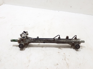Porsche Panamera 970 (2009–2016) Steering rack 97034700514 - 2