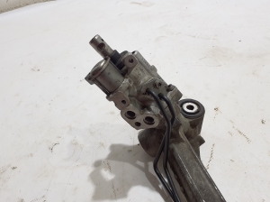 Porsche Panamera 970 (2009–2016) Steering rack 97034700514 - 3