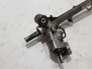 Porsche Panamera 970 (2009–2016) Steering rack 97034700514 - 4