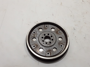   Clutch flywheel  - 134050E020 