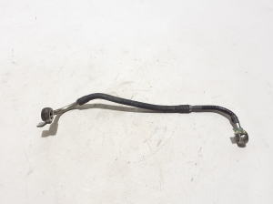 TOYOTA Hilux (2015–2020) Schlauch 238150E014 - 2
